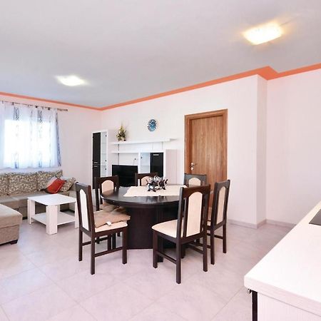 3 Bedroom Nice Home In Solin 스플리트 외부 사진