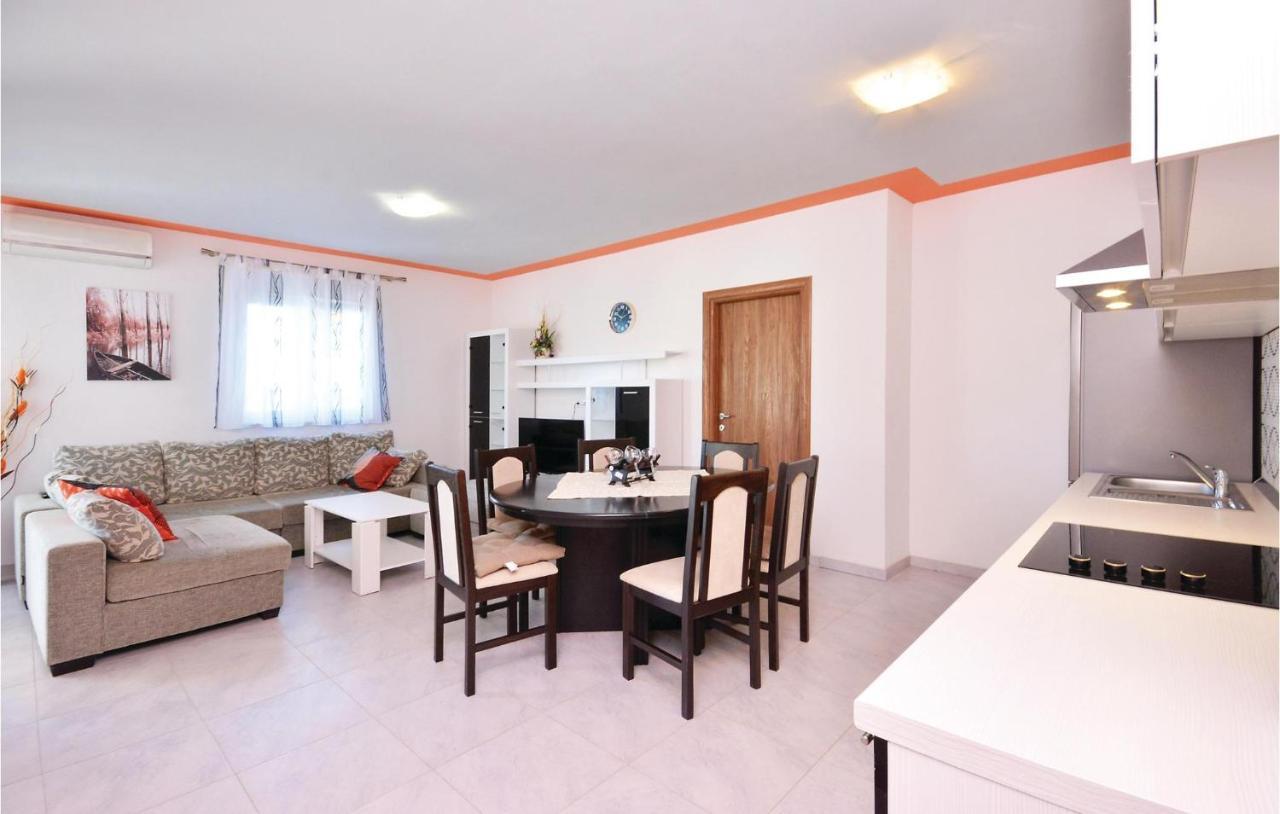 3 Bedroom Nice Home In Solin 스플리트 외부 사진