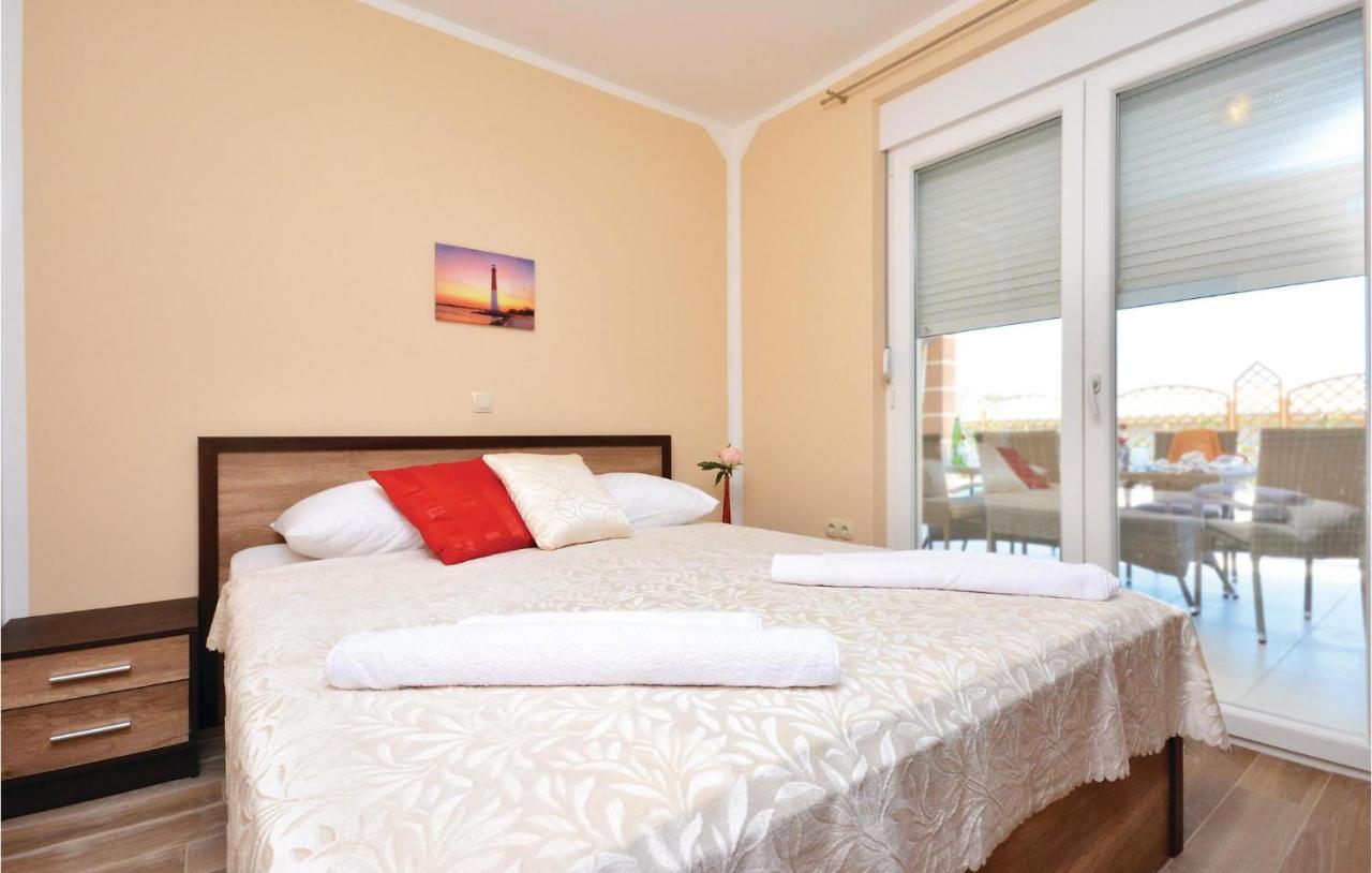 3 Bedroom Nice Home In Solin 스플리트 외부 사진
