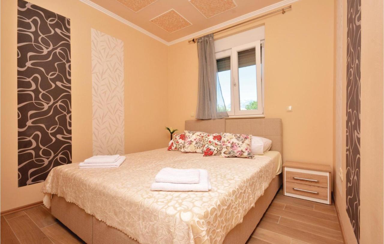 3 Bedroom Nice Home In Solin 스플리트 외부 사진