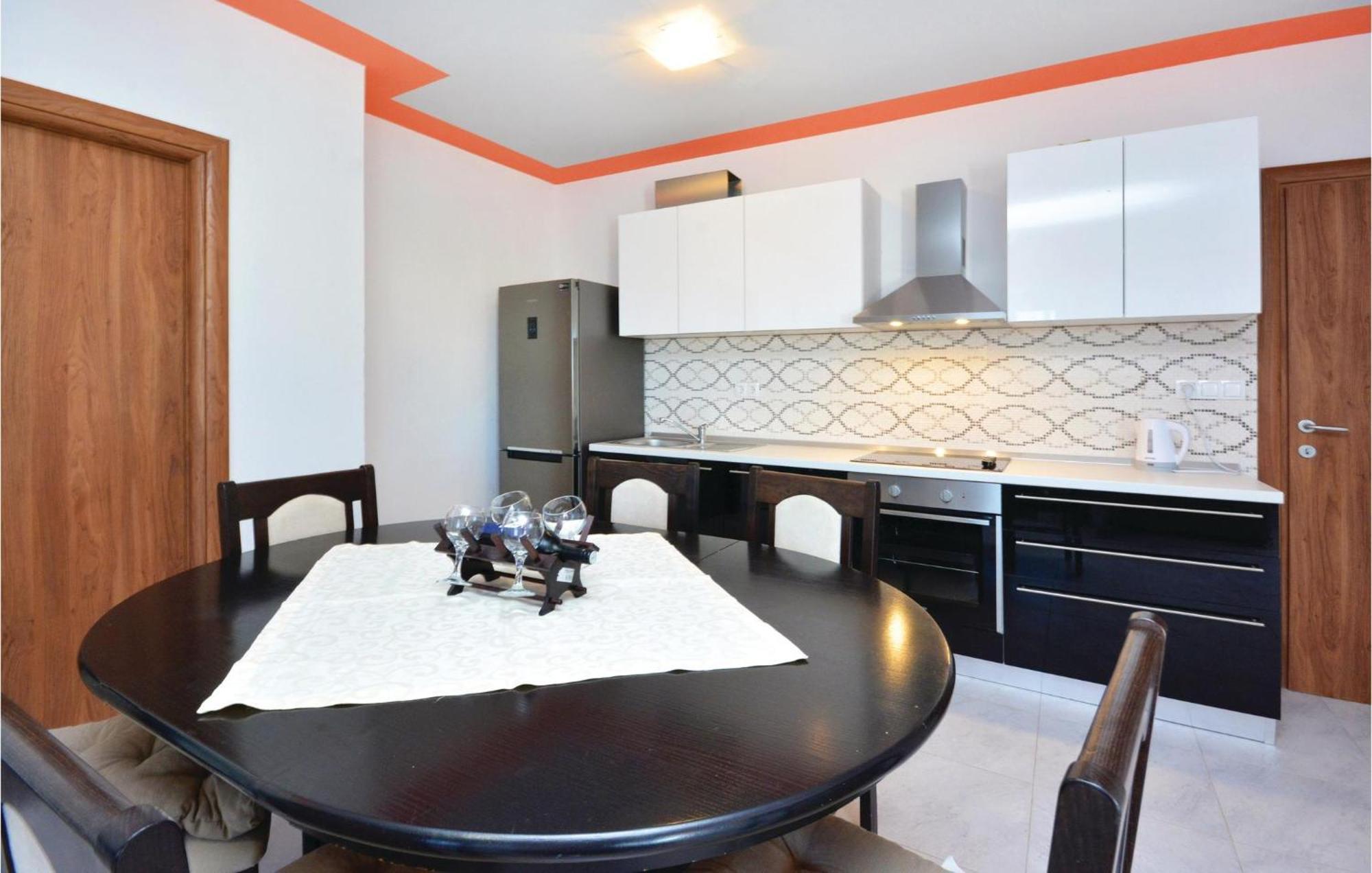 3 Bedroom Nice Home In Solin 스플리트 외부 사진